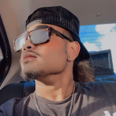 ❤️‍🔥Sasingumw iei rei (cvr) by iv solo🏝️