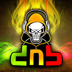 Myanmar DNB Remix(NonStop).m4a