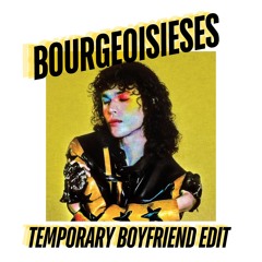 CONAN GRAY - BOURGEOISIESES (Temporary Boyfriend Edit)