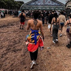 Ju Cruvinel - Where does it all begin?.mp3