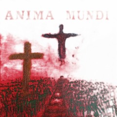 Blessing Comes In Disguise