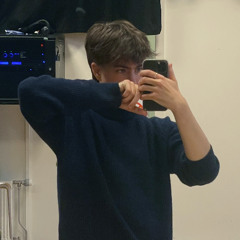 billie bossa nova (dictafoon recording)