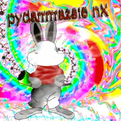 Fucks Funny disstrack
