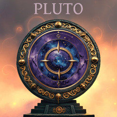 Pluto