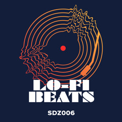 SDZ006 ZEN-Core Sound Pack "Lo-Fi Beats" - Sound Demo
