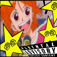 S1NINJA - EAZY-E #NIGHTCORE [PRODUCED BY S1NINJA] [VERY RARE]