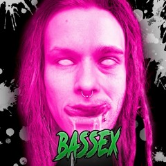 BASSEX