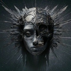 Friday Fire Jam (Live Set)