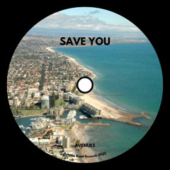 Save You
