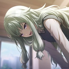 project sekai - The Canary Sings in a Quagmire event bgm