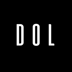 2020 Av 09091 No Acap