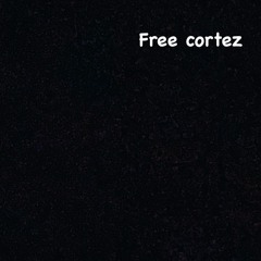 free cortez