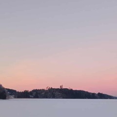 End of Beginning - DJ Daffy Remix (Unofficial)