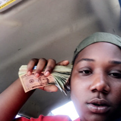 Backwoods Ace-Project Baby