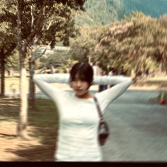 君が言うなら