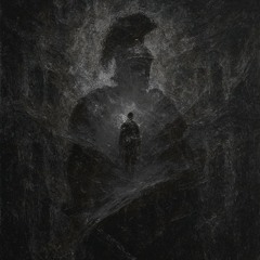 Seq. 5 "Suprématie"