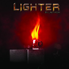 Linithium - Lighter