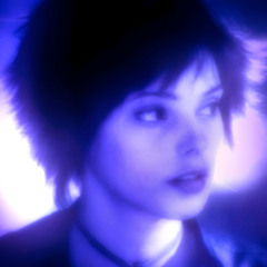 Alice (Slowed)