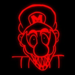 Mario's Madness V2 - It's A Me (Remaster/Scrapped)