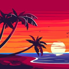 The Groovemaster Presents - Summer 22 Vibez (Funky / Piano House Mix)