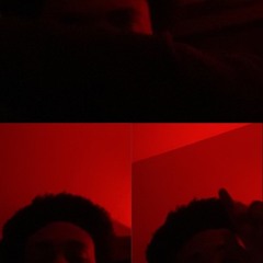 SLAUGHTER ||PROD. BENJAMIN||