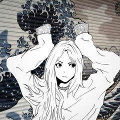 Femboy