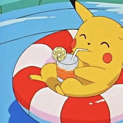 Happy Birthday Daniel