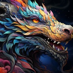 Ecstatic  Bass Mix - Zagreus -