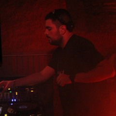 Technopistero #001 - Jan '23 (Vinyl Ed)