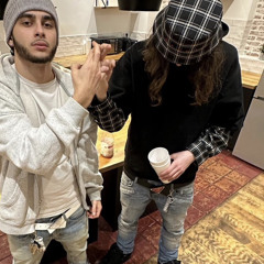 Tali - Sacrifices (live)