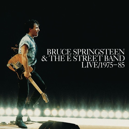 nek span Openlijk Stream Jersey Girl (Live at Meadowlands Arena, E. Rutherford, NJ - July  1981) by Bruce Springsteen | Listen online for free on SoundCloud