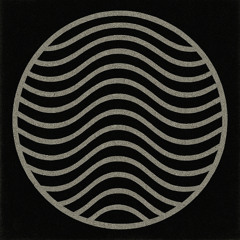 My Humps Love Parade (Vann Savage Edit)