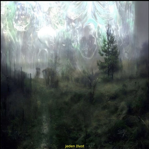 37deadkubinn -jeden život