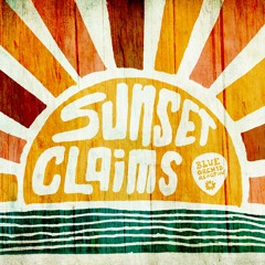 Sunset Claims