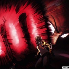 The Strongest Battlegrounds_ Death Counter theme