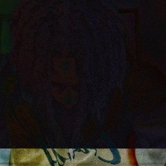 Fentanyl (p. KDFLEE)