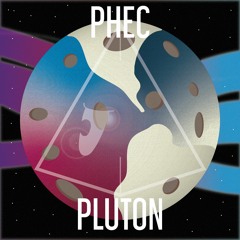 Pluton