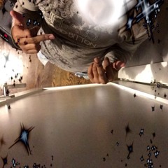 540 - revenge (prod. boost)