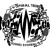 Artwork for 100% CURLEY - ESOTERIC - MIXTAPE 2023 - SPIRAL TRIBE