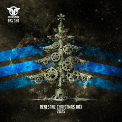 Renesanz Christmas Box 2025