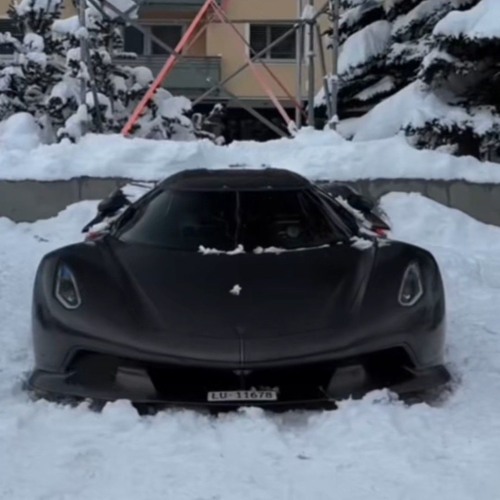 VAZIO - UdieNnx (perfectly slowed + cut / release version)