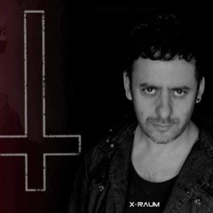 Techno Is Our Religion - 29th Dec - X-Raum