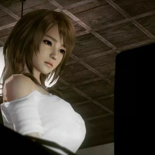 Sprite Prod. Selfcontrol