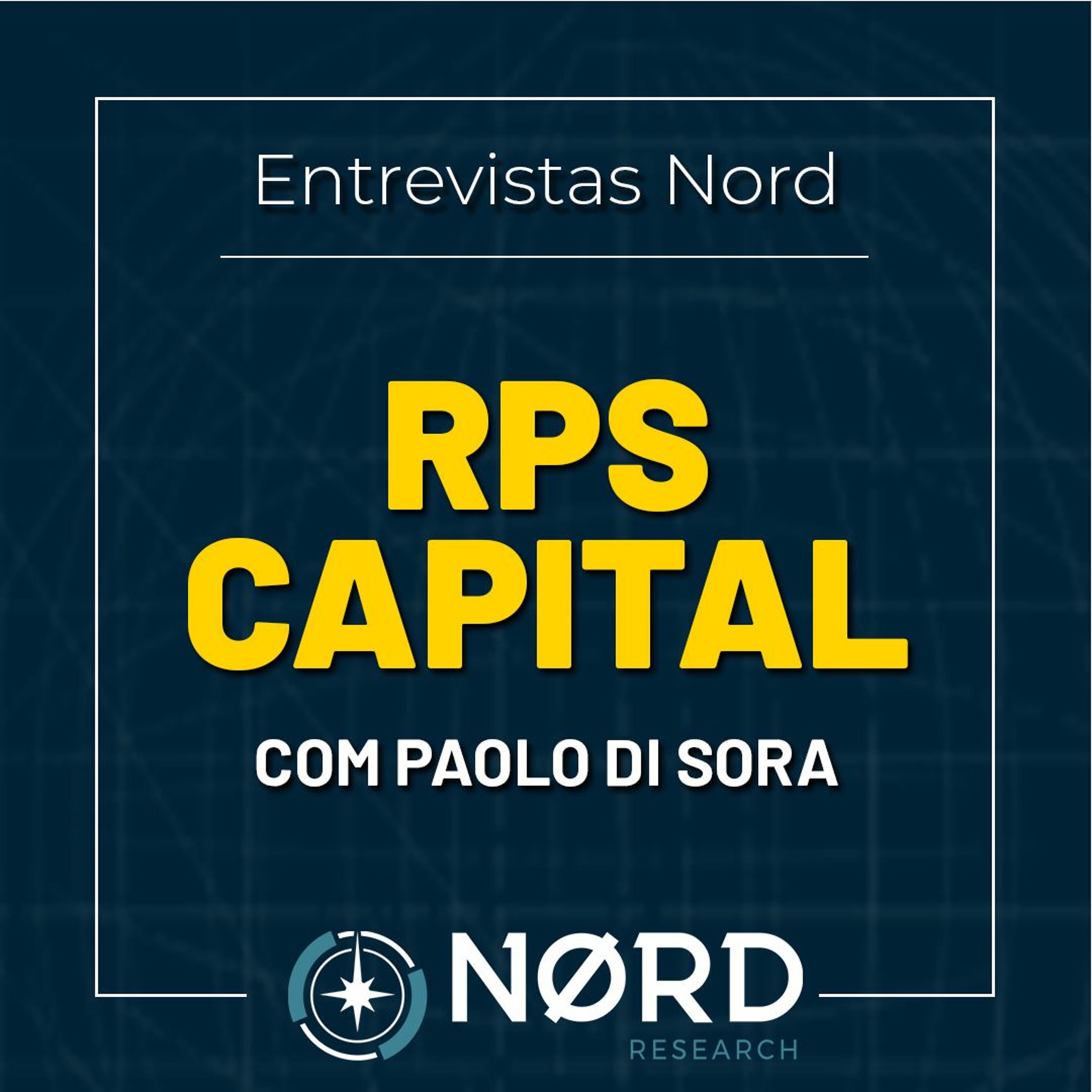 Nord Research