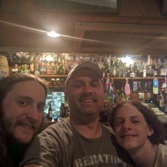 Take Me Home Country Roads Cover