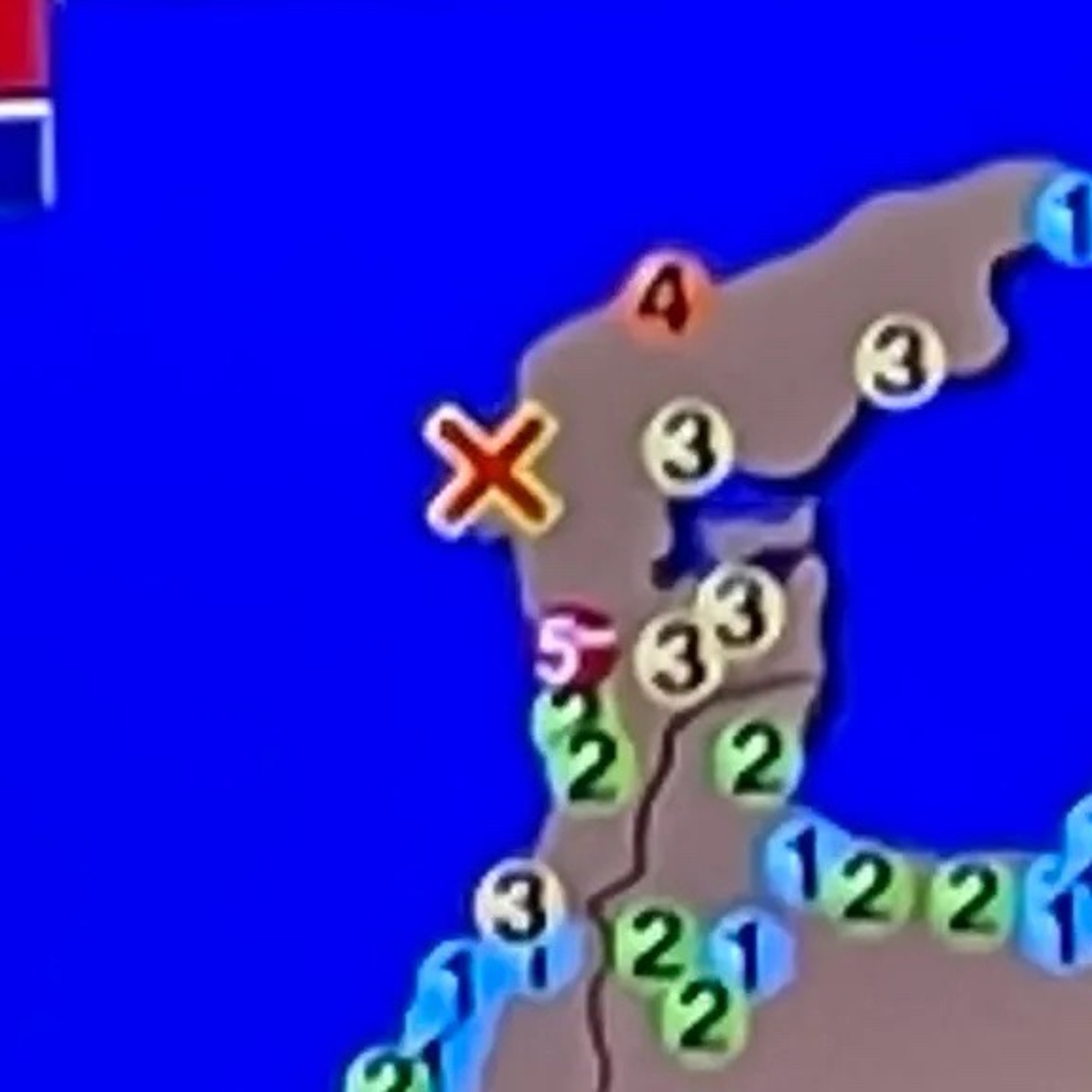 Noto Quake Death Toll to Reach 300, COVID Patient & Elderly Person Among 18 ‘Indirect Deaths’ episode artwork