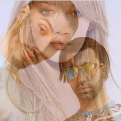 Sçlé - Comme Zizou [ Hilary Duff x PNL Edit ]