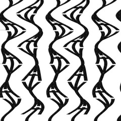 H20sports - Track 15