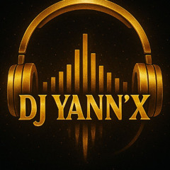 🎼Zouk NostalJ🎧DJ Yann'❌🔥chofé kabann' vol 1️⃣ 🥂🍾🔞 - NatKilla971's playlist😏