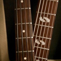 The Truth: Faith No More